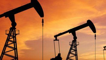 El sueño de un mundo sin combustibles fósiles plasmado en el acuerdo de París