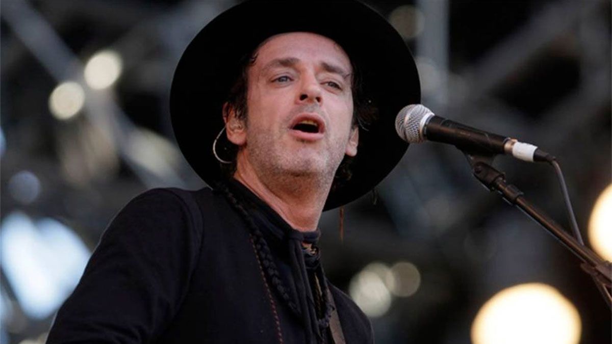 Gustavo Cerati homenaje: lanzarán un video inédito
