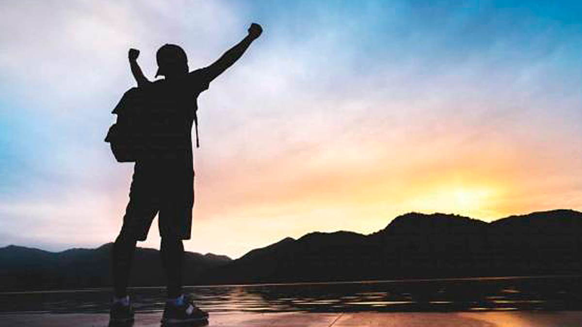 El horóscopo indica que hay signos del zodiaco más soñadores que otros.