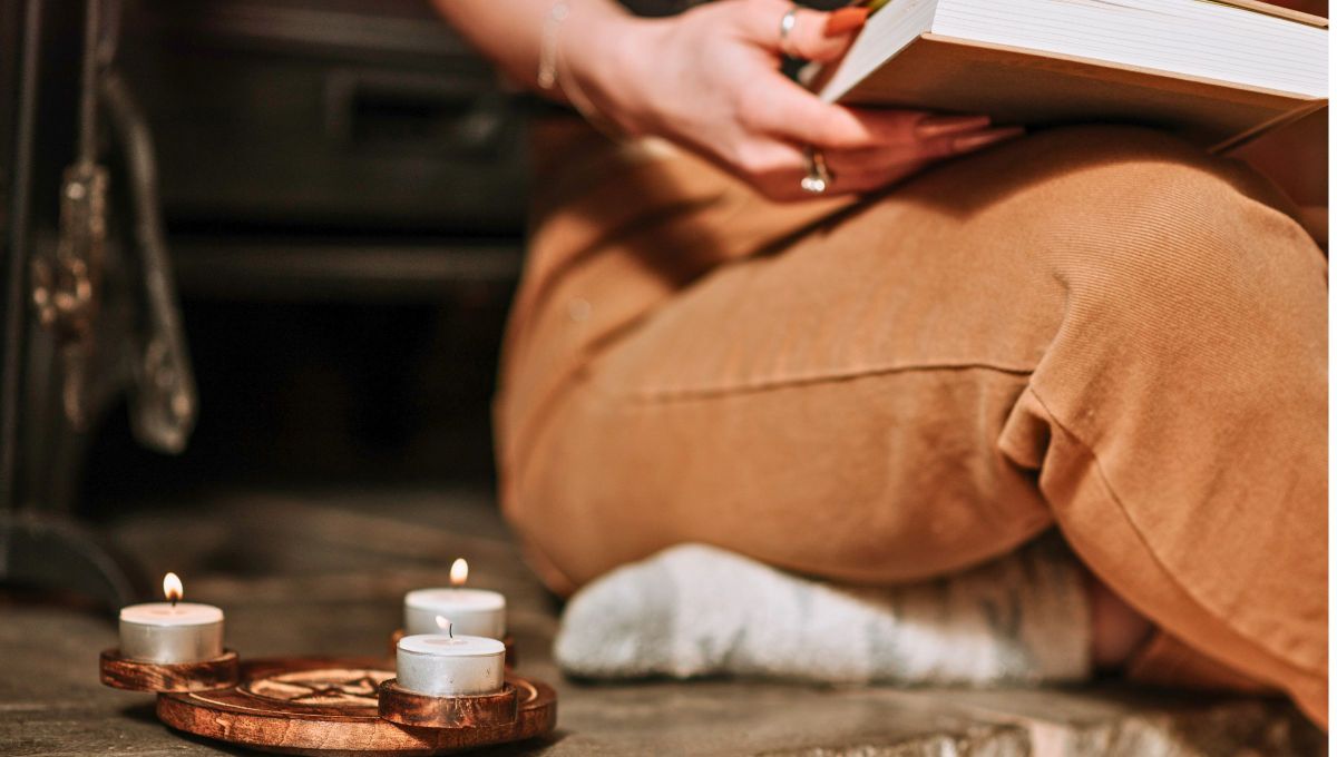El ritual para sacarle provecho a la noche más larga del año y pedir por tus mayores deseos