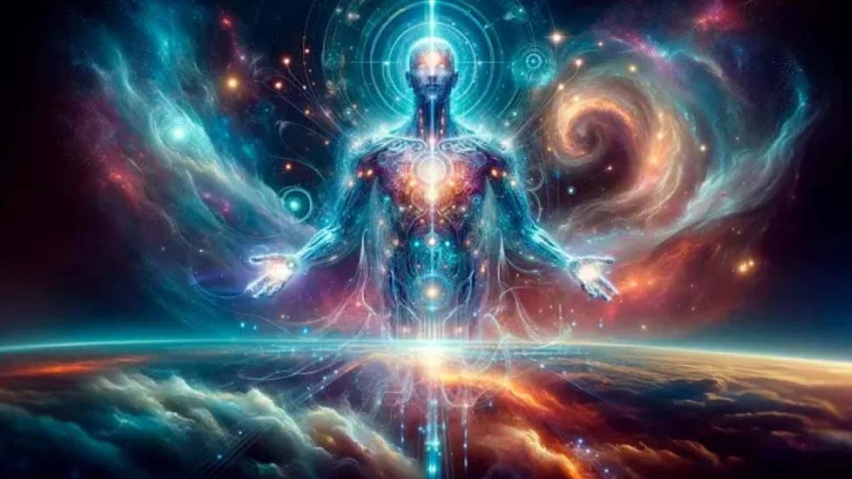 Inteligencia Artificial: advierten que ya está batiendo todos los récords humanos