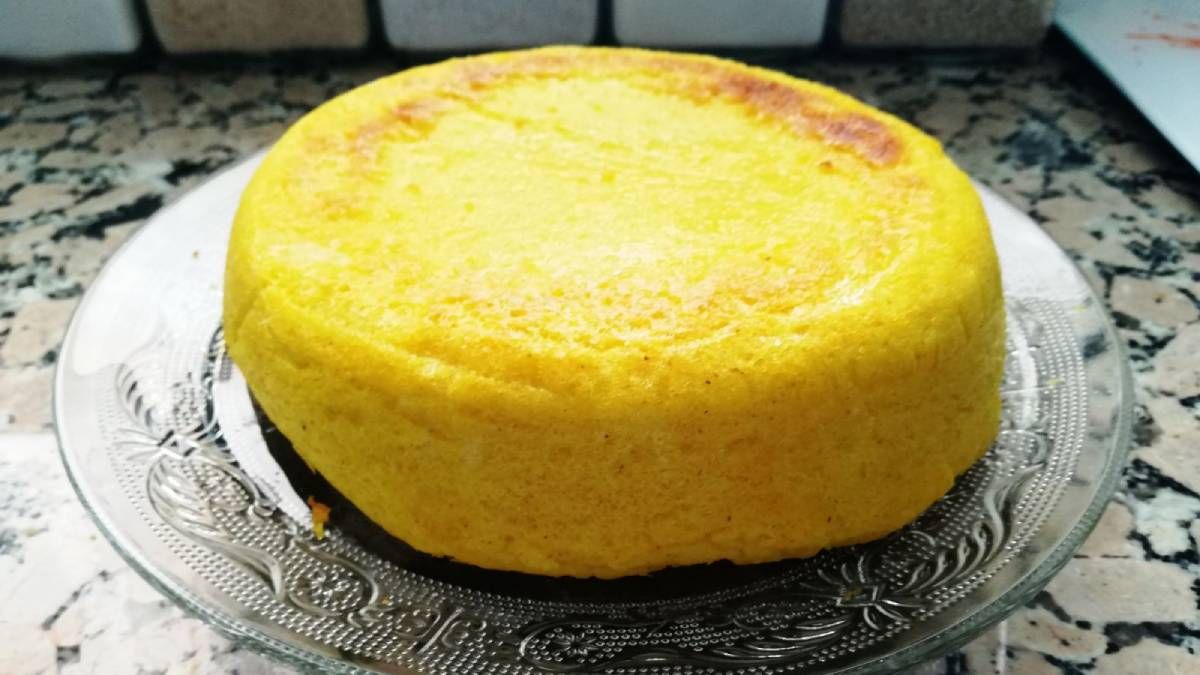 Foto: gentileza lasrecetasdenaty. Foto: gentileza lasrecetasdenaty.