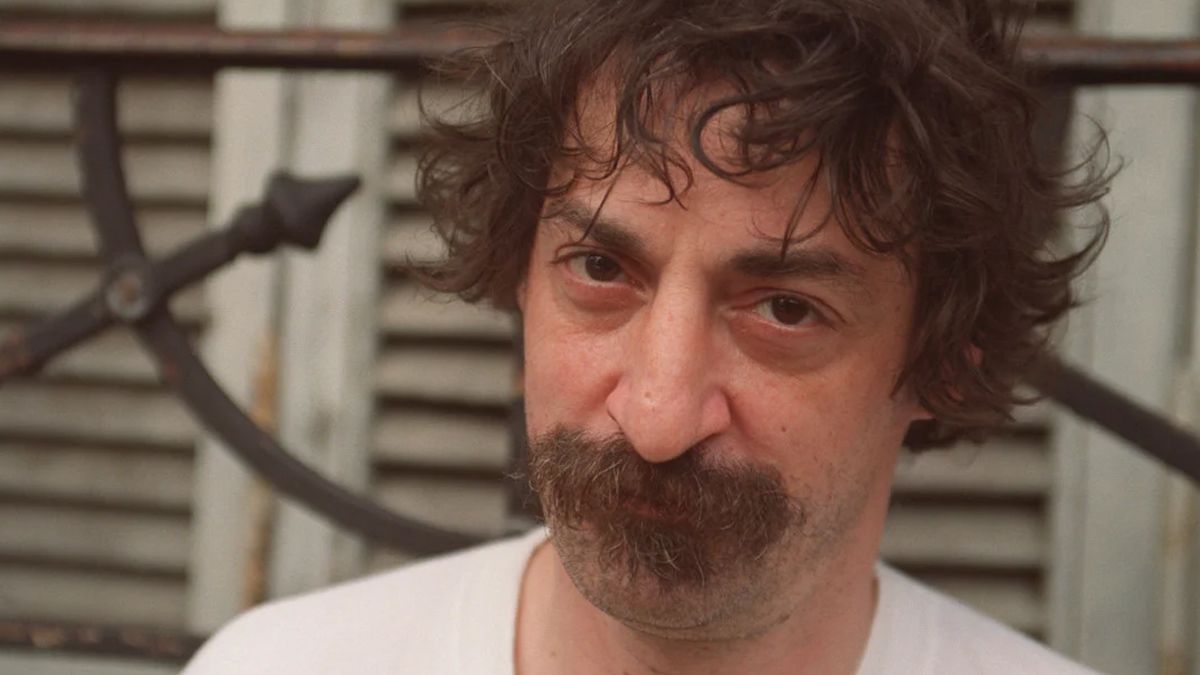 La inesperada muerte del humorista Tuqui causó gran conmoción en el mundo del espectáculo, sobre todo en el ambiente radial.