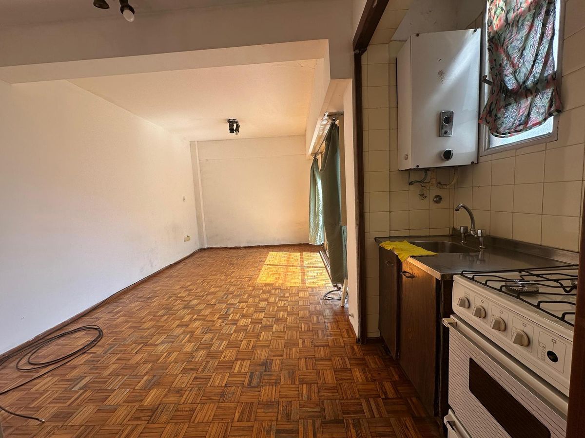 Este es uno de los departamentos más destacados en zona de Colegiales, Buenos Aires. Este es uno de los departamentos más destacados en zona de Colegiales, Buenos Aires.