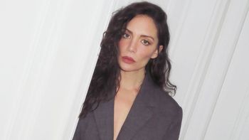 Cuántas temporadas son de Machos alfa