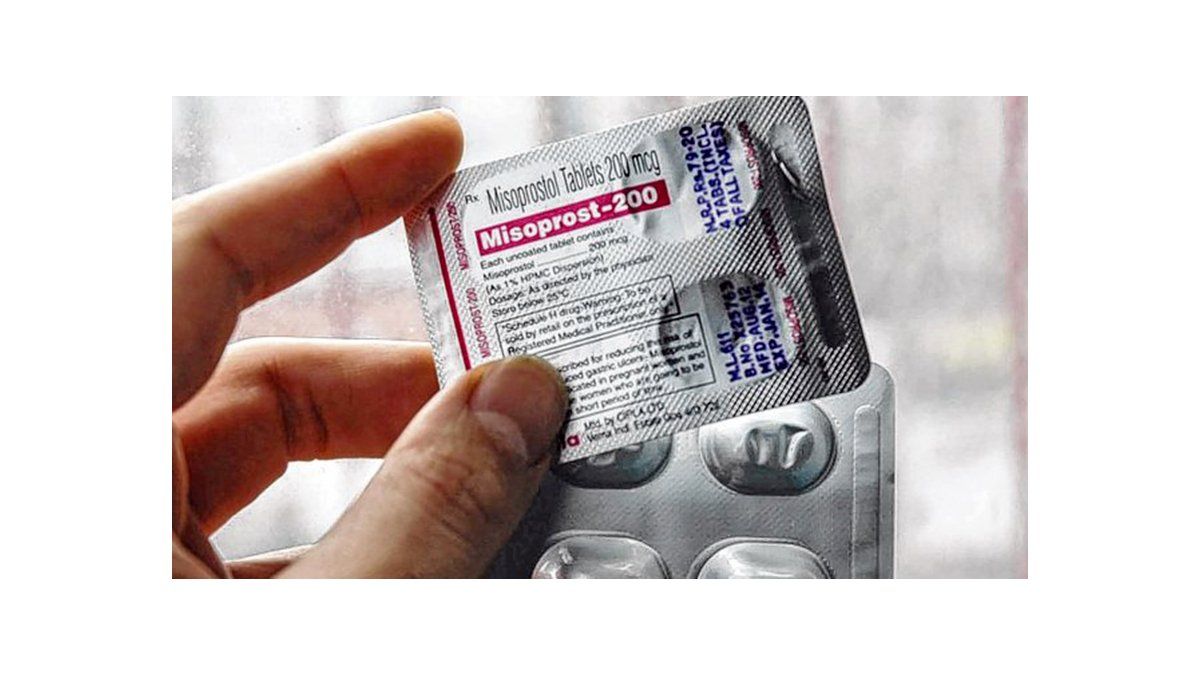 El misoprostol podrá comercializarse otra vez en farmacias El misoprostol podrá comercializarse otra vez en farmacias
