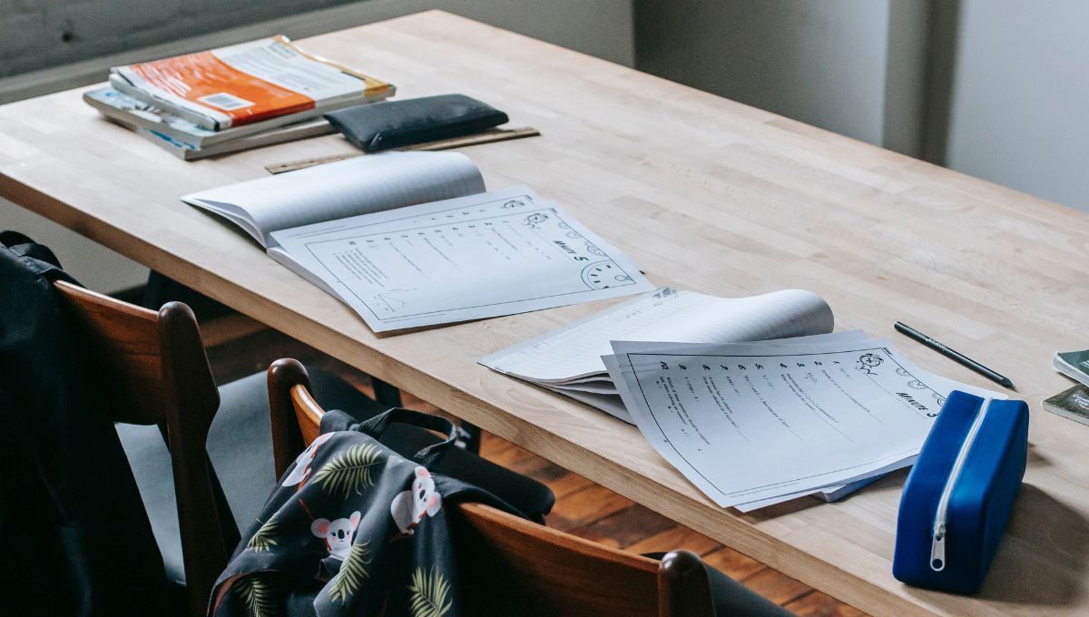 Vacaciones de invierno. Vacaciones de invierno. 