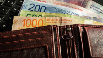 Las mejores aplicaciones para administrar el dinero y los gastos