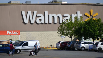 El poderoso iPhone que Walmart vende a un precio muy reducido