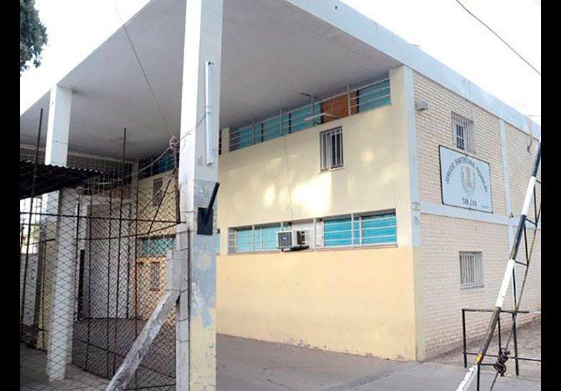 Conmoción en Valle Fértil: una joven denunció a su hermano mayor por abuso sexual