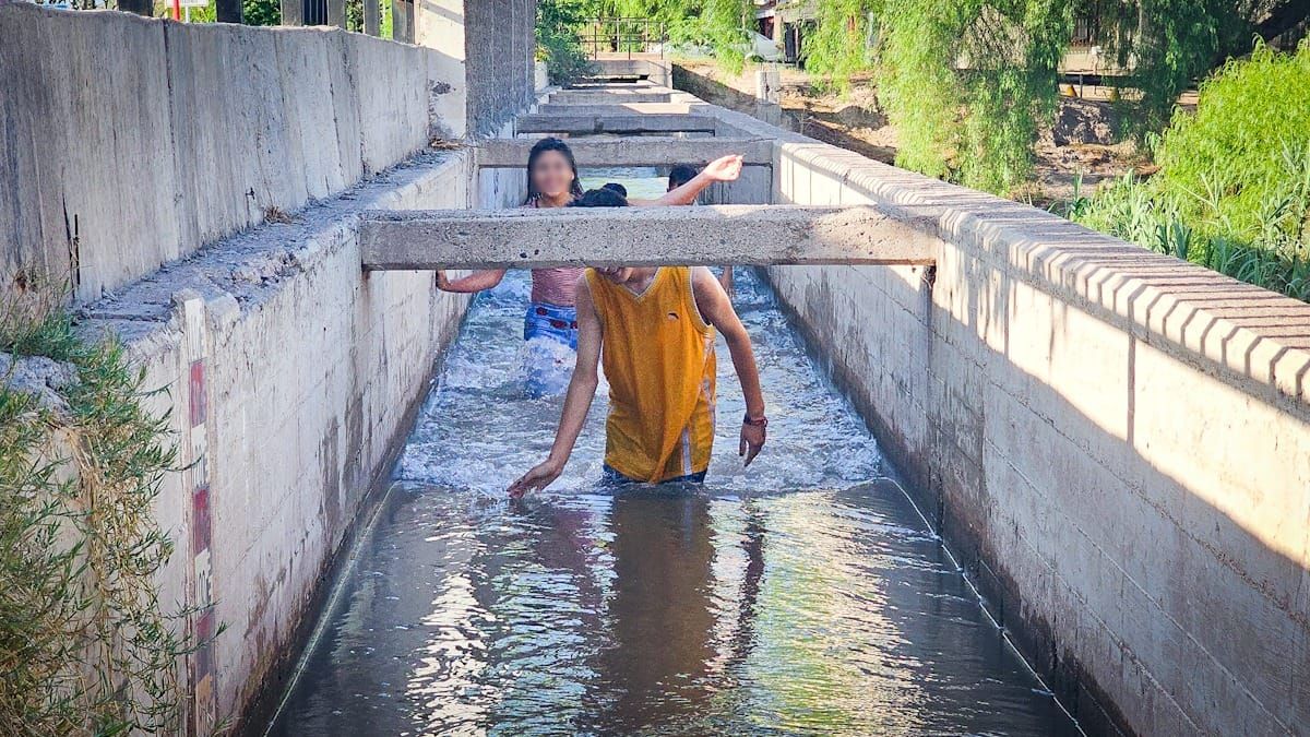La conducta que se puede convertir en multa. La conducta que se puede convertir en multa.