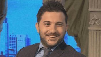 #QEPDBrancatelli: dieron por muerto al periodista K de Intratables