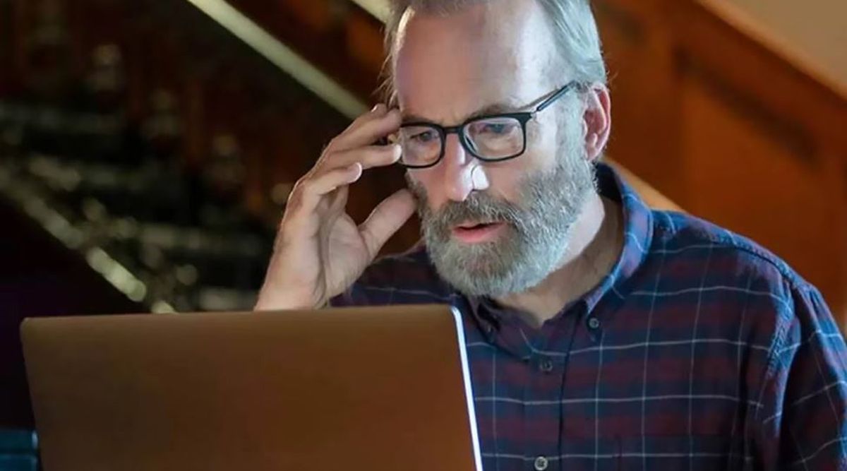 Streaming. El actor de "Better Call Saul" tiene su nueva serie, ¿cuándo llega a Netflix?