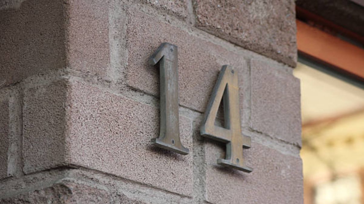 Descubre tus números para este miércoles 14.