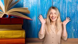 Continúa leyendo para descubrir qué significa esta palabra desconocida del japonés.  Continúa leyendo para descubrir qué significa esta palabra desconocida del japonés.