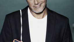 Alejandro Sanz contra la violencia de género