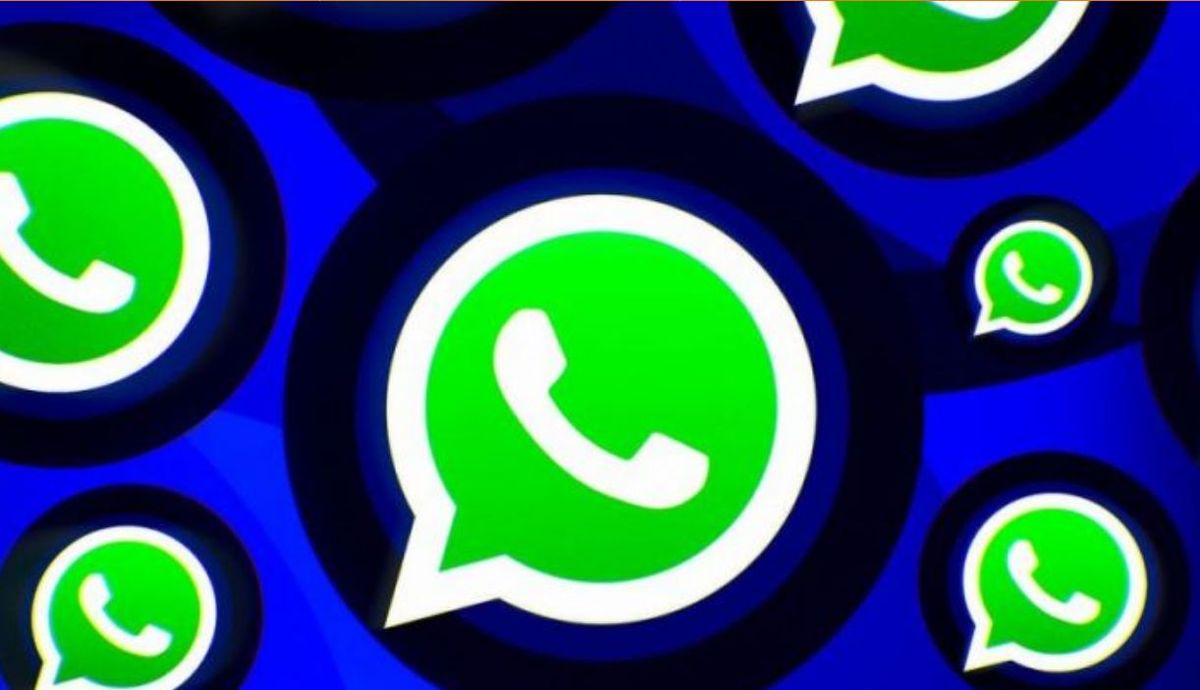 Tecnología. WhatsApp: importantes cambios en los estados, ¿cómo funcionan?