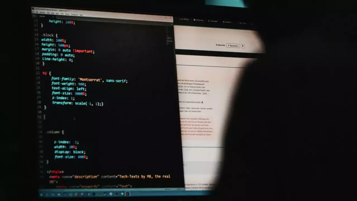 Nueva modalidad de estafa: hackers fingen ser Google para robar todos tus datos en segundos Nueva modalidad de estafa: hackers fingen ser Google para robar todos tus datos en segundos