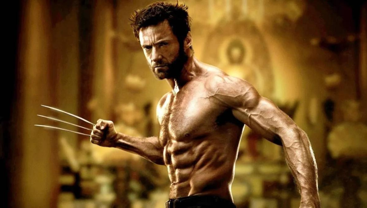 Qué debes ver antes de disfrutar "Deadpool & Wolverine" de Marvel. Qué debes ver antes de disfrutar "Deadpool & Wolverine" de Marvel.