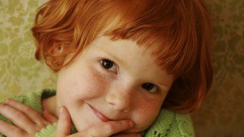 La verdad sobre la historia del cura que tuvo 18 hijos pelirrojos