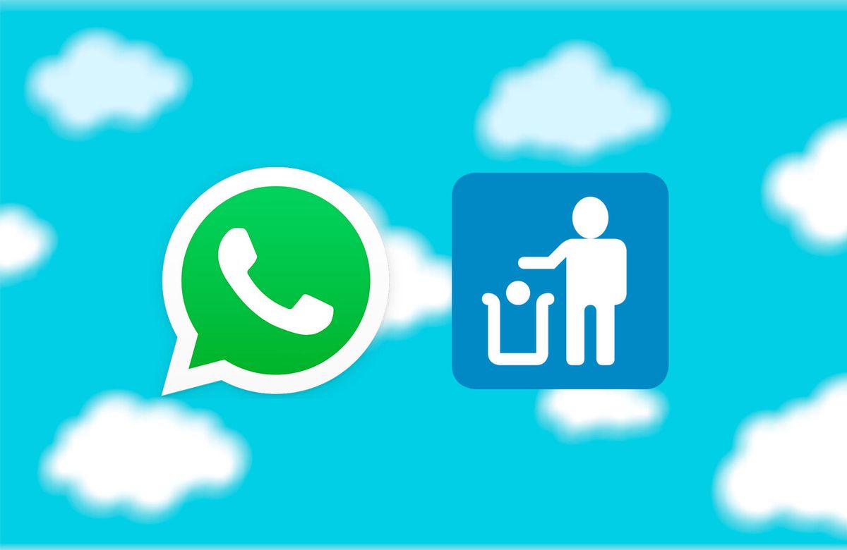 Tecnología. WhatsApp: el truco para que deje de andar lento y no se trabe.