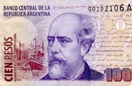 Jubilados denunciaron que cobraron sus haberes en billetes falsos y le apuntaron a los bancos