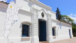 Por qué la provincia de Tucumán se llama así: a qué se debe el nombre y cuál es su origen