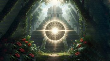 Consulta las predicciones del horóscopo maya del martes 13 de enero Consulta las predicciones del horóscopo maya del martes 13 de enero