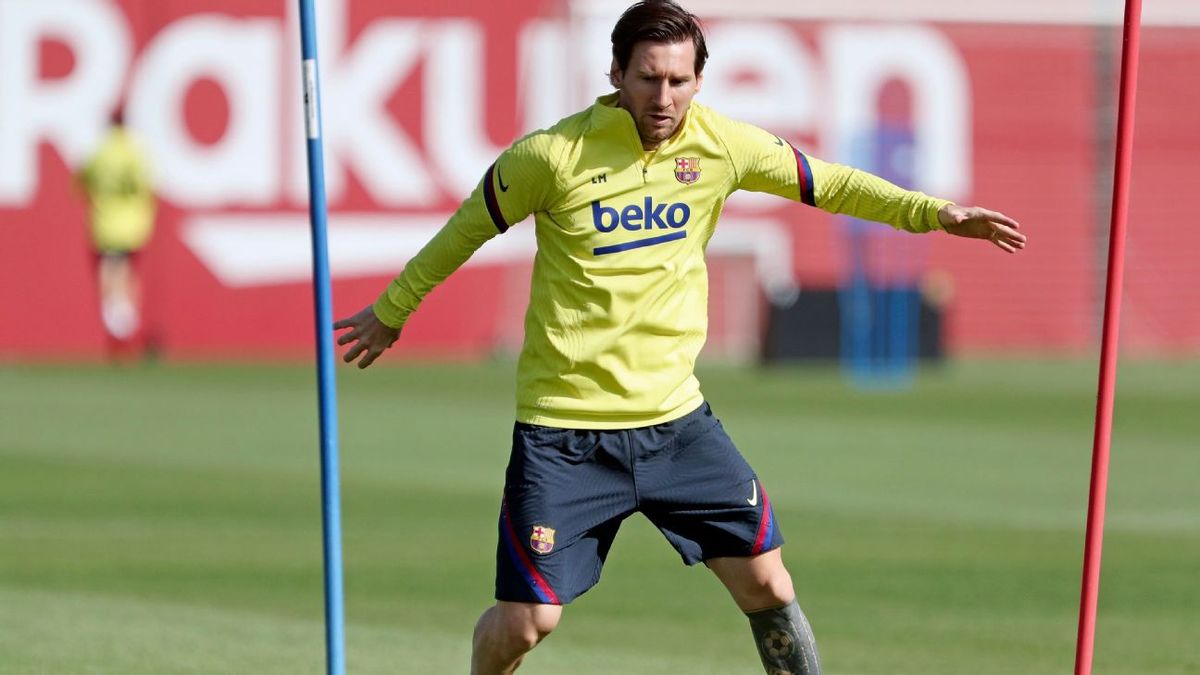 Beko, empresa que fue sponsor del FC Barcelona, aterriza en la Argentina con grandes ofertas. Beko, empresa que fue sponsor del FC Barcelona, aterriza en la Argentina con grandes ofertas.