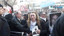 Abrazos eternos y lágrimas de desahogo ante las sentencias del megajuicio