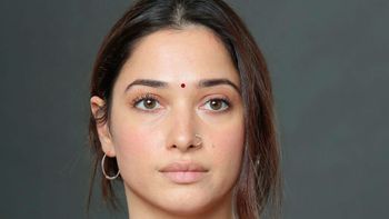 El destino de Sikandar: sinopsis, tráiler y dónde ver