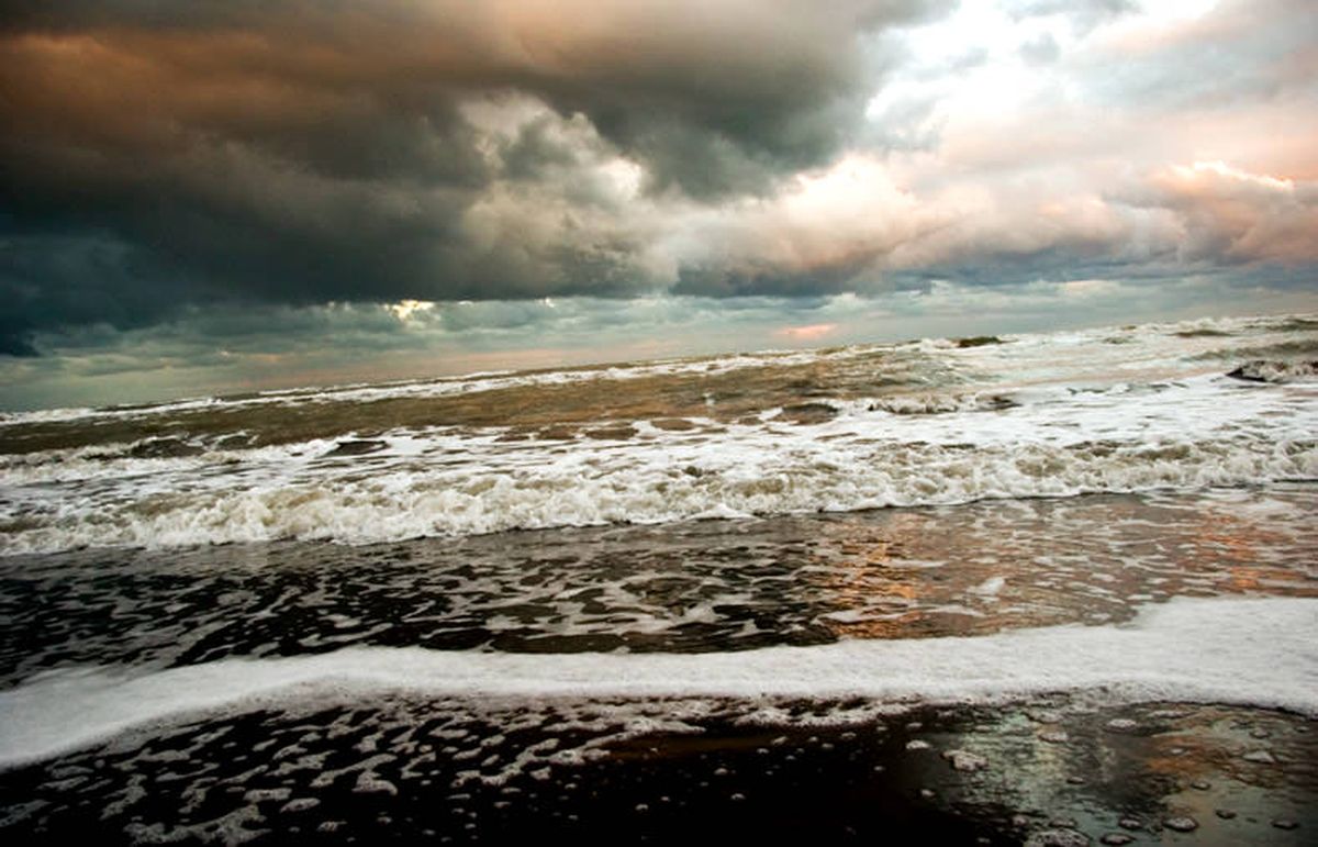Laguna del Carbón. Laguna del Carbón.