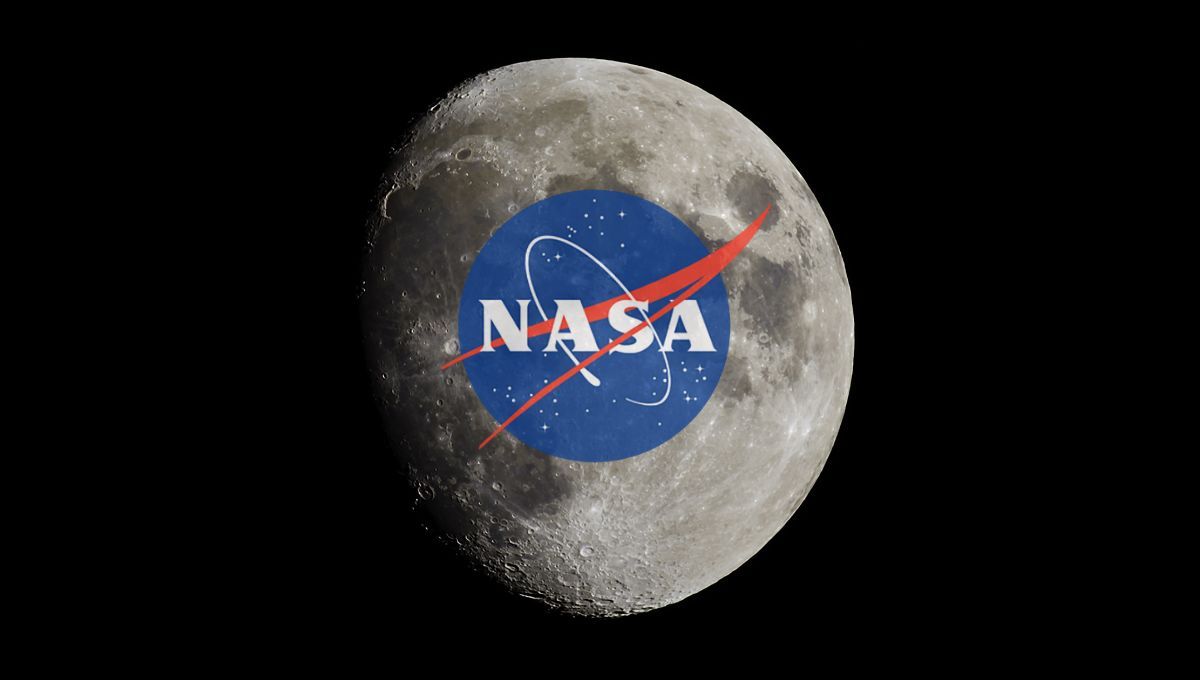 La NASA ofrece 3 millones de dólares a la persona afortunada capaz de resolver este problema