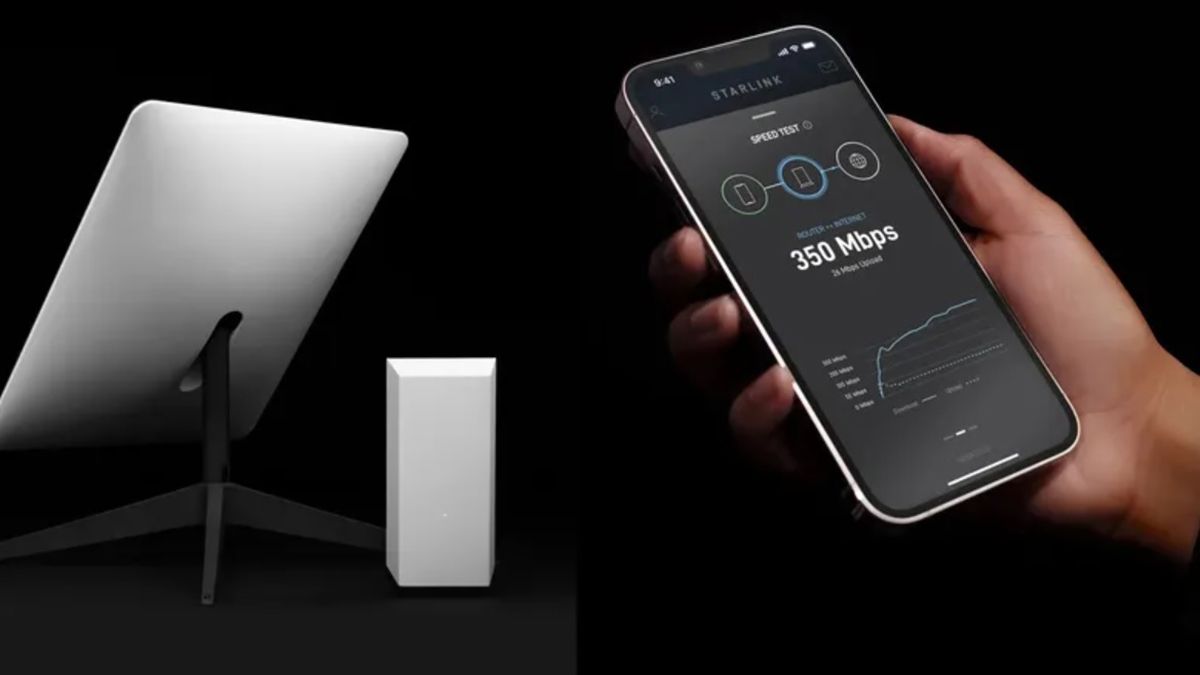 Starlink, la prestadora de Internet de Elon Musk, no acatará la decisión judicial de bloquear el acceso a la red social X en Brasil Starlink, la prestadora de Internet de Elon Musk, no acatará la decisión judicial de bloquear el acceso a la red social X en Brasil