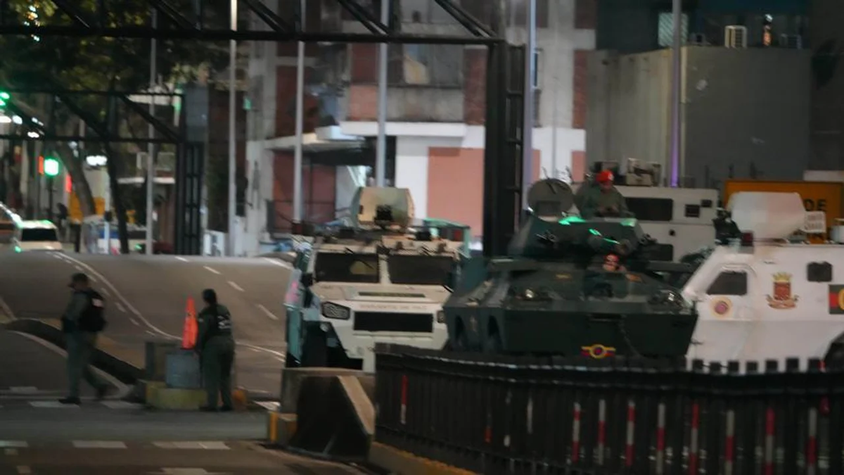 Cuba aseguró que 32 militares de su país murieron durante los ataques de Estados Unidos en Venezuela