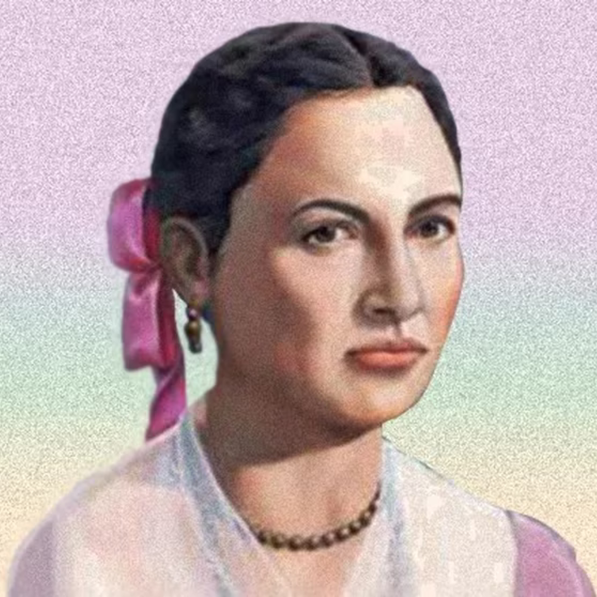 Rosita Campusano de Cornejo fue amante de San Martín en Lima. Rosita Campusano de Cornejo fue amante de San Martín en Lima.
