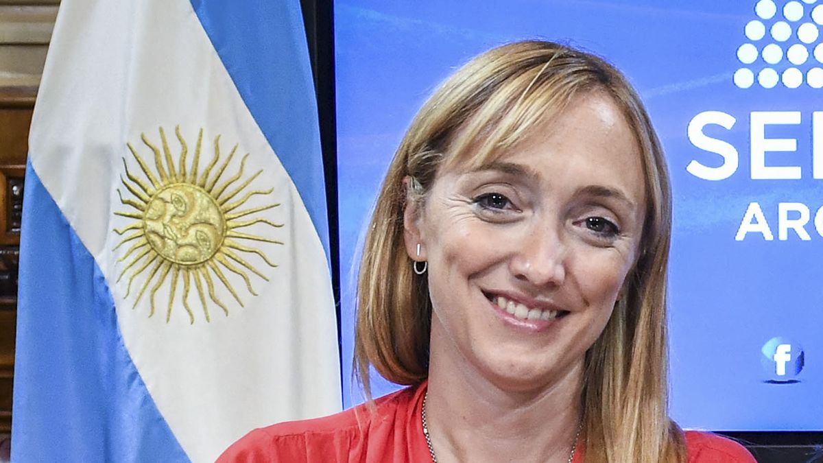 Sagasti presento un proyecto para la generación de empleo.