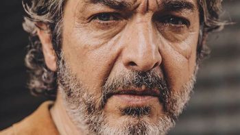 Dónde ver la película con Ricardo Darín basada en hechos reales y nominada al Oscar