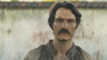 Netflix: acaba de estrenar una serie considerada una obra maestra y ya es la más vista