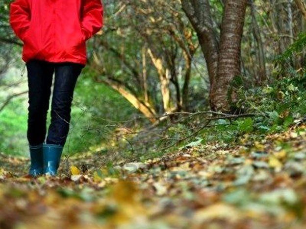 Pilares de la nueva era: El despertar de la mujer