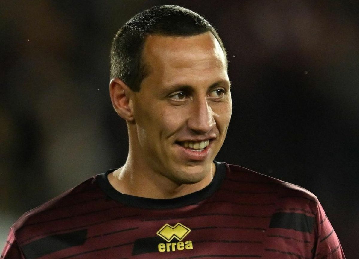 Cristián Lema se sumará al plantel de Boca