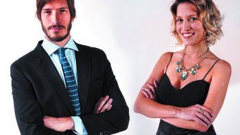 Elegí tu propio comentarista