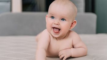 El nombre árabe que causa furor en Argentina y se elige cada vez más El nombre árabe que causa furor en Argentina y se elige cada vez más