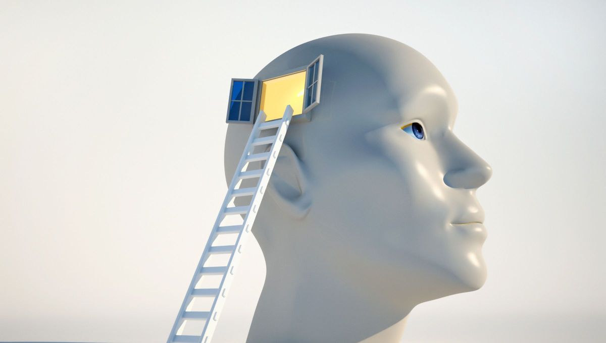 La máxima de la filosofía china que eleva el autoconocimiento como brújula existencial