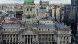 Sigue prófugo el chofer de Diputados por una causa narco