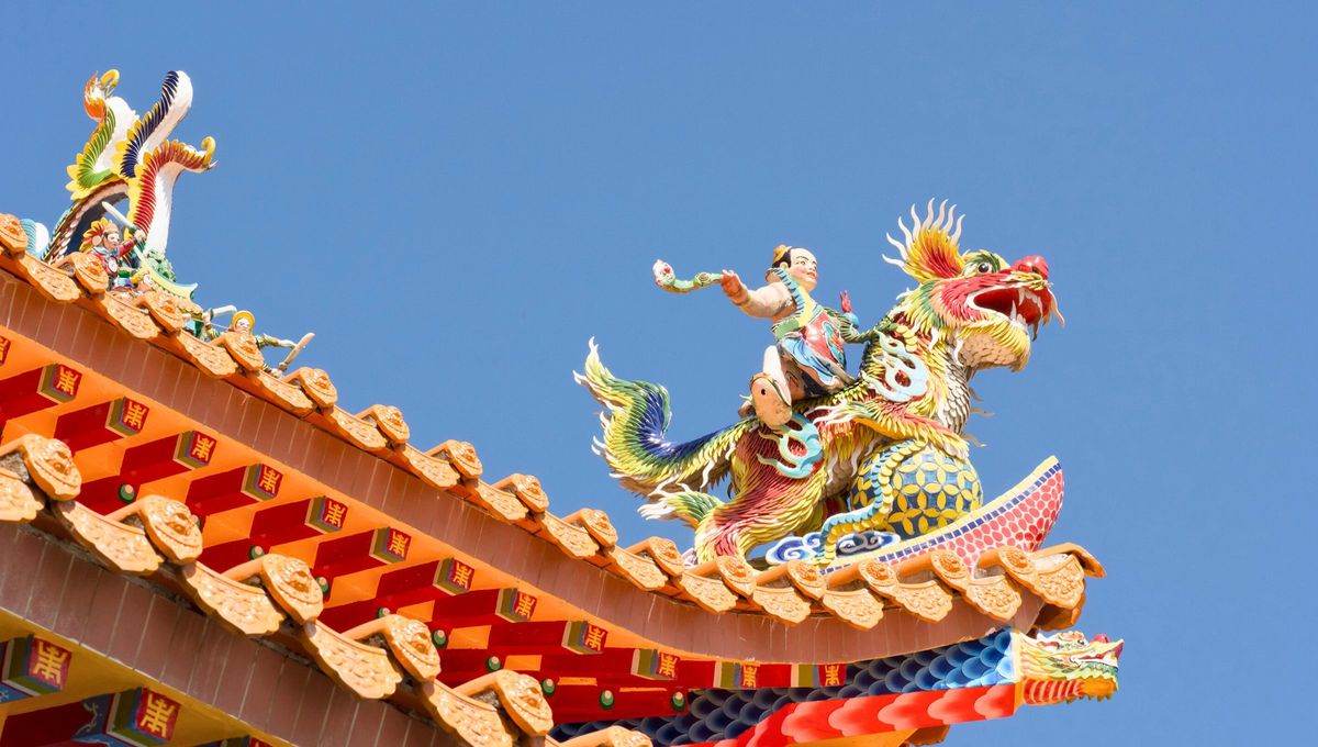 "El que teme sufrir, sufre de temor". "El que teme sufrir, sufre de temor".