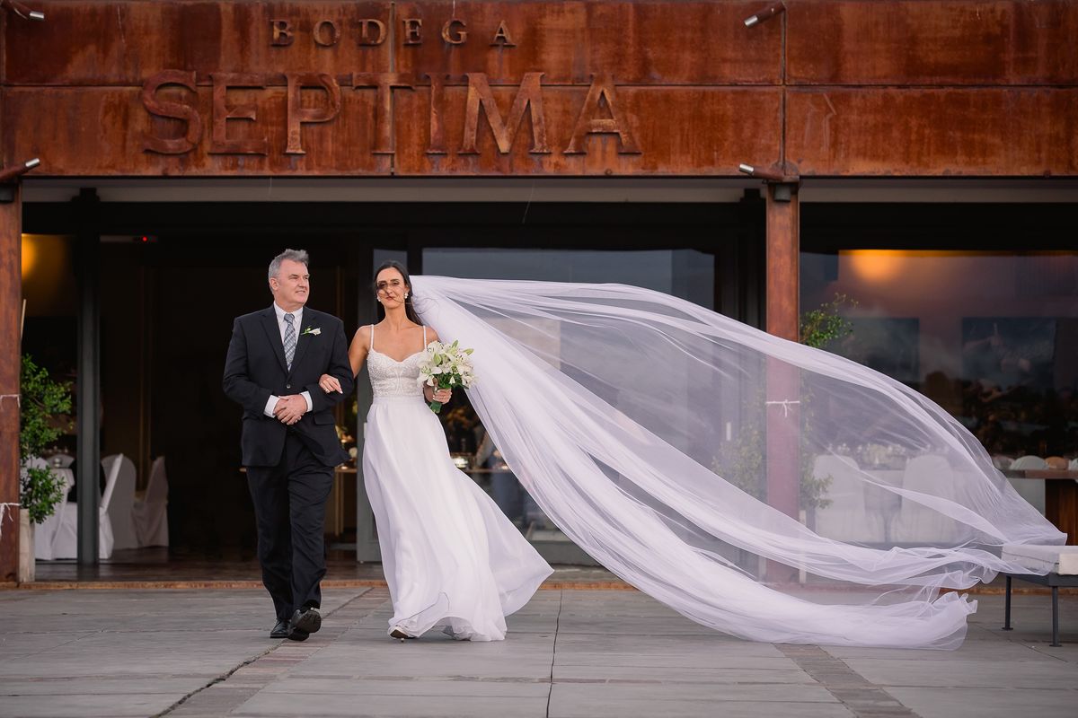 Gentileza Gustavo Savelli.