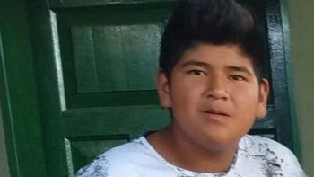 Emotivo video para el chico de 14 años golpeado en Tunuyán, que sigue sin despertar