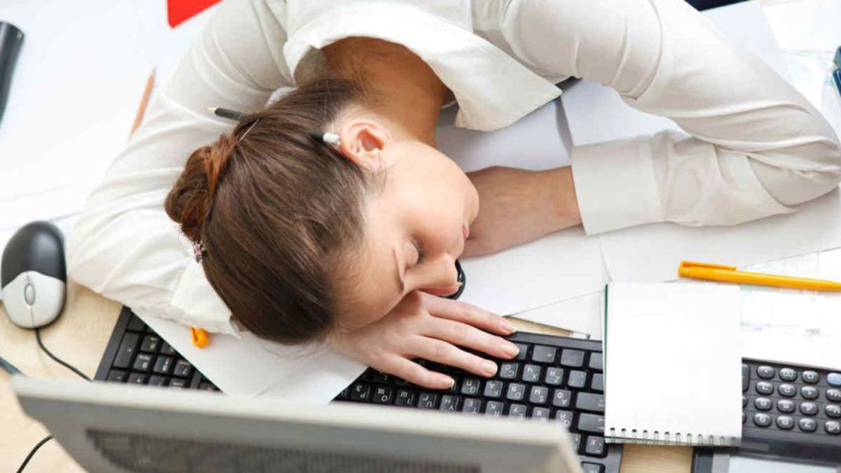 Los signos del zodiaco más perezosos son tres. ¿De qué signo sos?