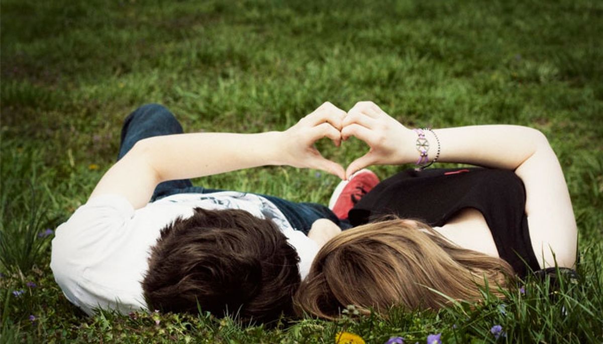 En la psicología enfatizan que comprender estas etapas y sus procesos químicos puede ayudar a las parejas a navegar mejor los diferentes momentos de su relación. En la psicología enfatizan que comprender estas etapas y sus procesos químicos puede ayudar a las parejas a navegar mejor los diferentes momentos de su relación.